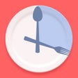 Programikonen: Intermittent Fasting Trac…