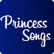 Princess Songs Lyrics  Game