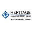 أيقونة البرنامج: Heritage Community CU