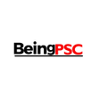 Ikon program: BeingPSC