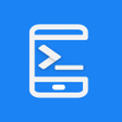 程序图标：Android SSH Client