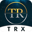 أيقونة البرنامج: OKTRX
