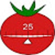 程序图标：Pomodoro Timer