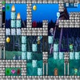 プログラムのアイコン：Ghost Sweeper