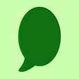 Symbol des Programms: Omegle location locator