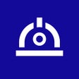 Symbol des Programms: SMART CONSTRUCTION Field