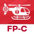ไอคอนของโปรแกรม: IBSC FP-C Test Prep Study…