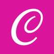 ไอคอนของโปรแกรม: Cuevana 3 Ver Peliculas S…