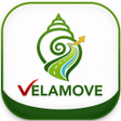 프로그램 아이콘: VelaMove