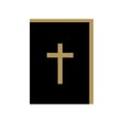 Ikon program: NBW Ministries