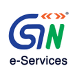程序图标：GSTN e-Services