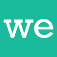 Icon of program: WeCare by Sharecare