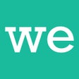 أيقونة البرنامج: WeCare by Sharecare
