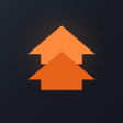 程序图标:LevelUp.Do: To-Do & Habit…