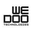 程序图标：WeDoo All-in-One Screensh…