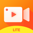 Programikonen: Screen Recorder VRecorder…