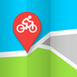 Caynax - Running  Cycling GPS