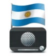 Icono de programa: Radios Argentinas: Radio …