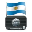 Radios Argentinas: Radio FM AM