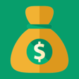 プログラムのアイコン：Earn Cash - Make Money On…