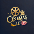 Ícone do programa: Cinemas 4u