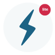 أيقونة البرنامج: Lite for Messenger Tips F…