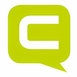 Symbol des Programms: CONNECT Ausbildungsmesse