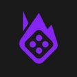 Ikona programu: FireVegas - Online Casino