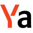 Иконка программы: Yandex search on Google p…