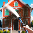 Ícone do programa: Home Cleanup Deep Clean A…
