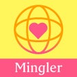 Ikon program: Asian Dating: Interracial…