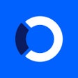 Иконка программы: OPENLANE Canada