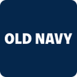 Ikona programu: Old Navy