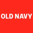 程序图标：Old Navy: Shop for New Cl…