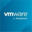 Icono de programa: VMware Cloud