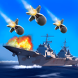 Icoon van programma: Drone Shooter War 3D