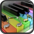 Icon of program: Relax Sounds And Ringtone…