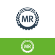 Symbol des Programms: MeinRing  Maschinenring C…