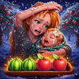 Ikona programu: Dream Tile: Triple Match …