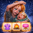Program simgesi: Dream Tile: Triple Match …