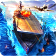 プログラムのアイコン：【戦艦SLG】クロニクル オブ ウォーシップス