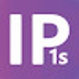程序图标：Check ip - Check My IP - …