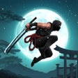 Ninja Warrior 2: Warzone  RPG