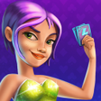 プログラムのアイコン：Flash Poker - Texas Holde…