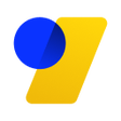 Иконка программы: Zarinpal Gateway