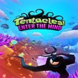 프로그램 아이콘: Tentacles: Enter the Mind