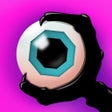 Icône du programme : Tentacles - Enter the Min…