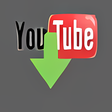 Ikona programu: Eusing Free Video Convert…