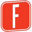 Symbol des Programms: Foodsby