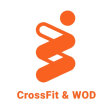 CrossFit  WOD Timer by Atlon